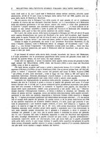 giornale/RML0023852/1926/unico/00000464