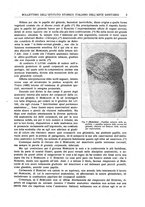 giornale/RML0023852/1926/unico/00000465