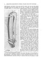 giornale/RML0023852/1926/unico/00000466