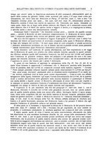 giornale/RML0023852/1926/unico/00000467