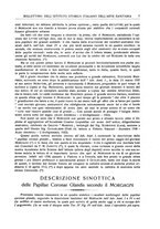 giornale/RML0023852/1926/unico/00000469