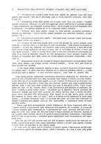 giornale/RML0023852/1926/unico/00000470