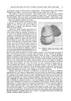 giornale/RML0023852/1926/unico/00000471