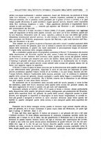 giornale/RML0023852/1926/unico/00000473