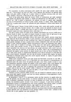 giornale/RML0023852/1926/unico/00000475