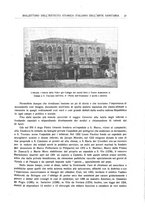 giornale/RML0023852/1926/unico/00000483