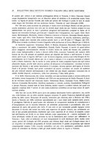 giornale/RML0023852/1926/unico/00000488