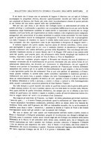 giornale/RML0023852/1926/unico/00000489