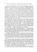 giornale/RML0023852/1926/unico/00000490