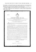 giornale/RML0023852/1926/unico/00000491