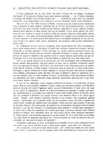 giornale/RML0023852/1926/unico/00000492