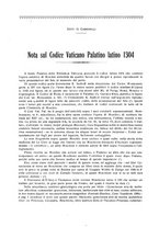 giornale/RML0023852/1926/unico/00000494