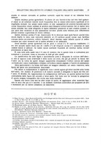 giornale/RML0023852/1926/unico/00000499