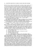 giornale/RML0023852/1926/unico/00000504