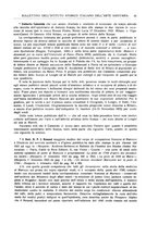 giornale/RML0023852/1926/unico/00000505