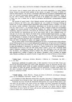 giornale/RML0023852/1926/unico/00000506