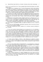 giornale/RML0023852/1926/unico/00000508