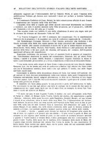 giornale/RML0023852/1926/unico/00000510