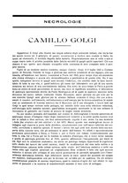 giornale/RML0023852/1926/unico/00000511