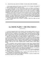 giornale/RML0023852/1926/unico/00000512