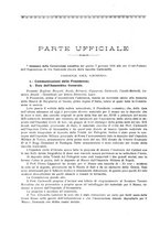 giornale/RML0023852/1926/unico/00000514