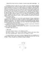 giornale/RML0023852/1926/unico/00000515