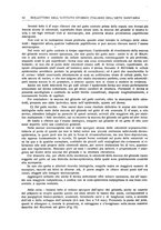 giornale/RML0023852/1926/unico/00000526