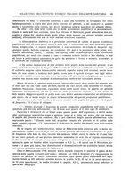 giornale/RML0023852/1926/unico/00000533