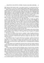 giornale/RML0023852/1926/unico/00000535