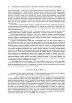 giornale/RML0023852/1926/unico/00000536