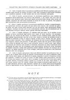 giornale/RML0023852/1926/unico/00000537