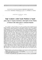 giornale/RML0023852/1926/unico/00000539