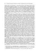 giornale/RML0023852/1926/unico/00000540