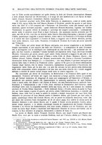 giornale/RML0023852/1926/unico/00000542