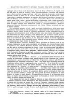 giornale/RML0023852/1926/unico/00000543