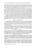 giornale/RML0023852/1926/unico/00000544