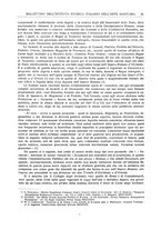 giornale/RML0023852/1926/unico/00000545