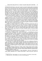 giornale/RML0023852/1926/unico/00000547