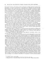 giornale/RML0023852/1926/unico/00000548