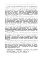 giornale/RML0023852/1926/unico/00000550