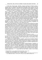 giornale/RML0023852/1926/unico/00000551