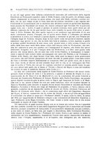 giornale/RML0023852/1926/unico/00000552