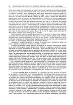 giornale/RML0023852/1926/unico/00000558