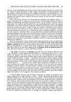 giornale/RML0023852/1926/unico/00000559