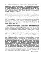 giornale/RML0023852/1926/unico/00000560