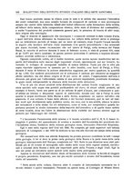 giornale/RML0023852/1926/unico/00000564