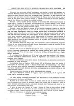 giornale/RML0023852/1926/unico/00000567