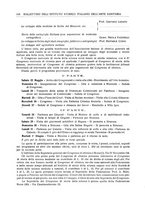 giornale/RML0023852/1926/unico/00000570