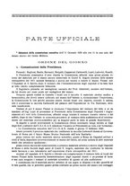 giornale/RML0023852/1926/unico/00000571