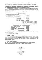 giornale/RML0023852/1926/unico/00000572